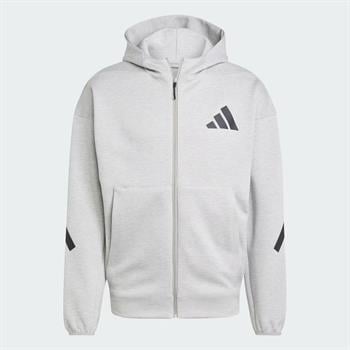 adidas Z.N.E. Erkek Sweatshirt