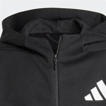 adidas Z.N.E. Çocuk Sweatshirt