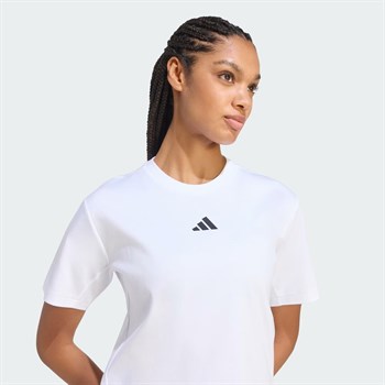 adidas Z.N.E. Kadın Tişört