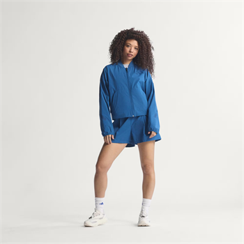 adidas Z.N.E. Woven Bomber Kadın Ceket