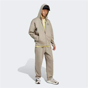 adidas Z.N.E. Open-Hem Erkek Eşofman Altı