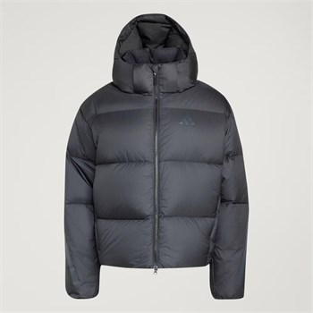 adidas Z.N.E. Puffer Down Erkek Mont