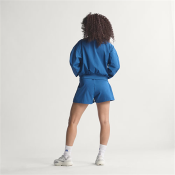 adidas Z.N.E. Woven Bomber Kadın Ceket