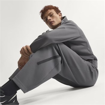 adidas Z.N.E. Open Hem Erkek Eşofman Altı