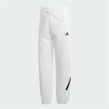 adidas Z.N.E. Kadın Eşofman Altı
