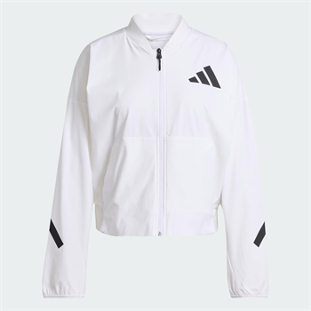 adidas Z.N.E. Woven Bomber Kadın Sweatshirt