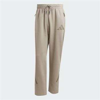 adidas Z.N.E. Open-Hem Erkek Eşofman Altı