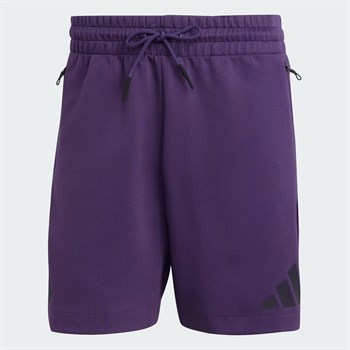 adidas Z.N.E. Erkek Şort