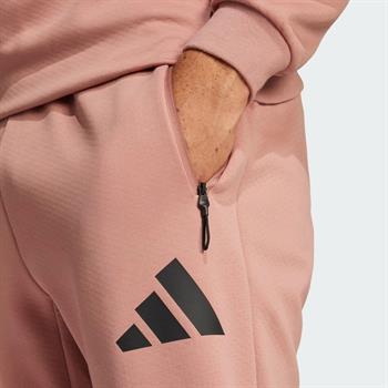 adidas Z.N.E. Erkek Eşofman Altı