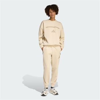 adidas Z.N.E. PT Erkek Eşofman Altı