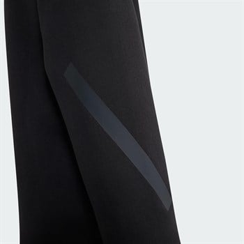adidas Z.N.E. Çocuk Sweatshirt