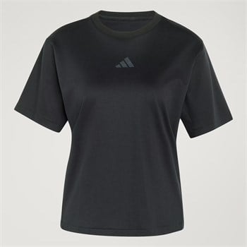 adidas Z.N.E. Kadın Tişört