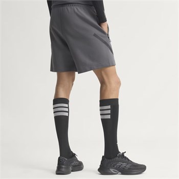 adidas Z.N.E. Erkek Şort