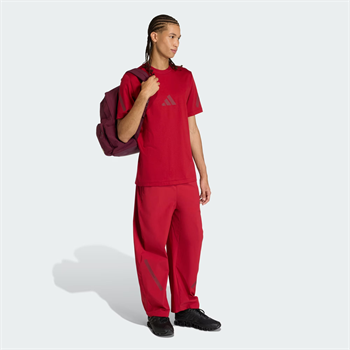 adidas Z.N.E. Erkek Tişört