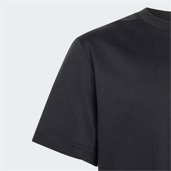 adidas Z.N.E. Çocuk Tişört