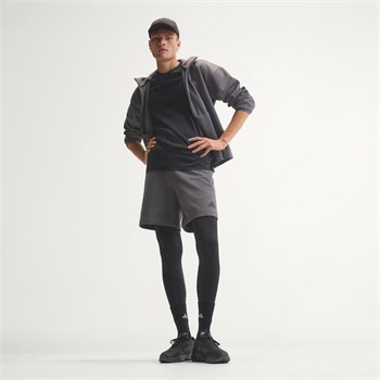 adidas Z.N.E. Erkek Tişört