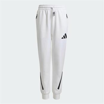 adidas Z.N.E. Çocuk Eşofman Altı
