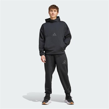adidas Z.N.E. Erkek Eşofman Altı