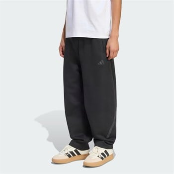 adidas Z.N.E. Open Hem Erkek Eşofman Altı
