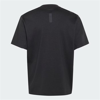 adidas Z.N.E. Çocuk Tişört