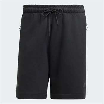adidas Z.N.E. Erkek Şort
