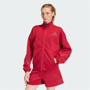 adidas Z.N.E. Kadın Sweatshirt