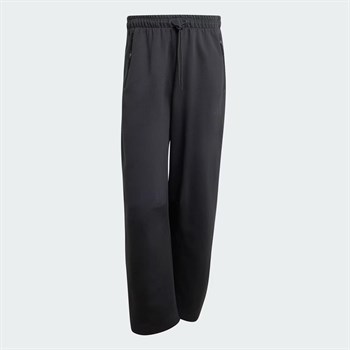 adidas Z.N.E. Open Hem Erkek Eşofman Altı