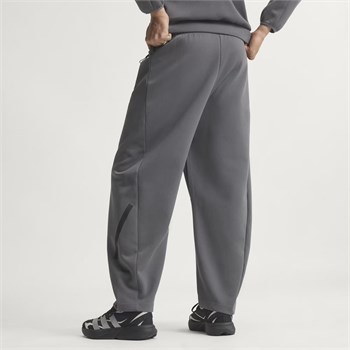 adidas Z.N.E. Open Hem Erkek Eşofman Altı