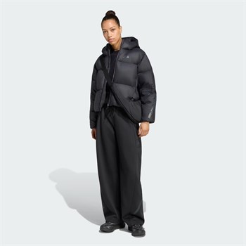 adidas Z.N.E. Puffer Kadın Mont