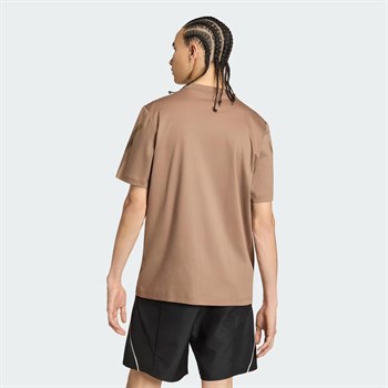 adidas Z.N.E. Erkek Tişört