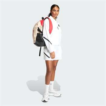 adidas Z.N.E. Woven Bomber Kadın Sweatshirt