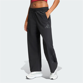 adidas Z.N.E. Woven Kadın Eşofman Altı