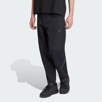 adidas Z.N.E. Erkek Eşofman Altı