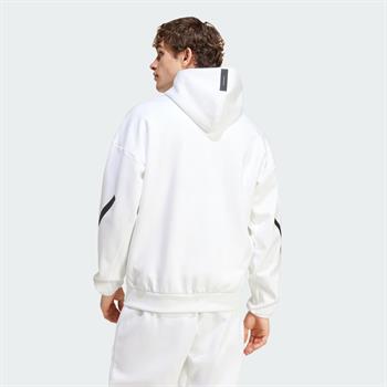 adidas Z.N.E. Erkek Sweatshirt