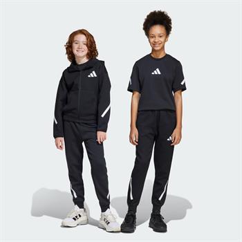 adidas Z.N.E. Çocuk Eşofman Altı