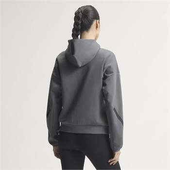 adidas Z.N.E. Full Zip Kadın Sweatshirt