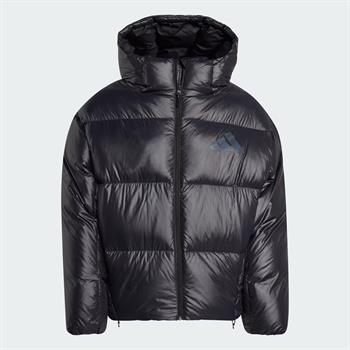 adidas Z.N.E. Puffer Climawarm Erkek Mont