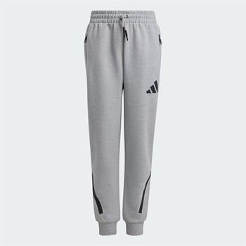 adidas Z.N.E. Çocuk Eşofman Altı