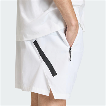 adidas Z.N.E. Woven Erkek Şort