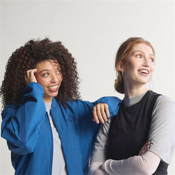 adidas Z.N.E. Woven Bomber Kadın Ceket