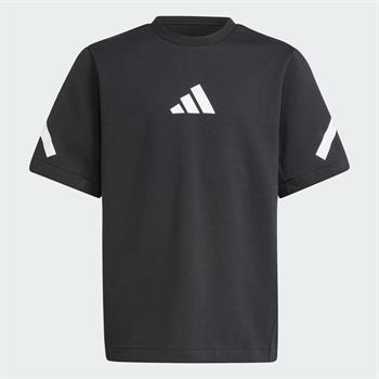 adidas Z.N.E. Çocuk Tişört