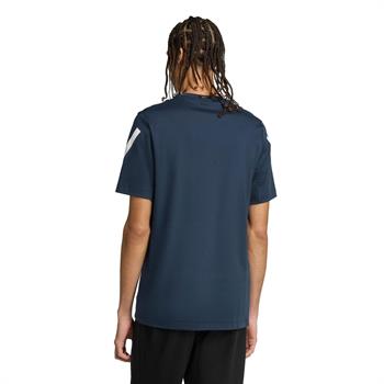 adidas Z.N.E. Erkek Tişört