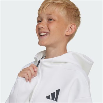 adidas Z.N.E. Çocuk Sweatshirt