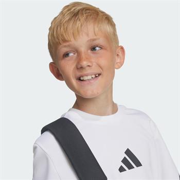 adidas Z.N.E. Çocuk Tişört