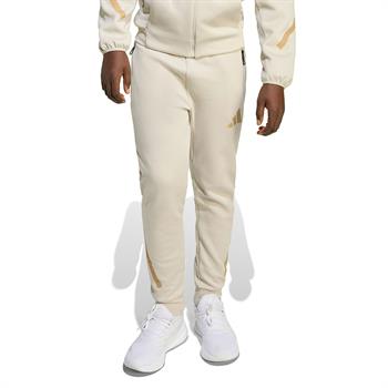 adidas Z.N.E. Çocuk Eşofman Altı