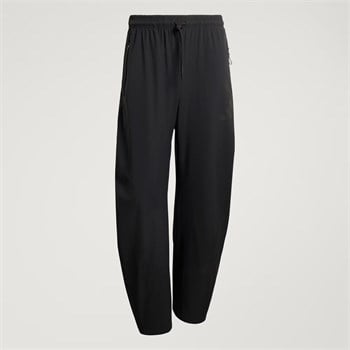 adidas Z.N.E. Erkek Eşofman Altı