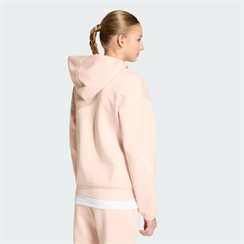 adidas Z.N.E. Çocuk Sweatshirt