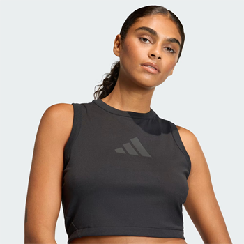 adidas Z.N.E. Kadın Atlet