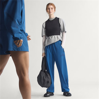 adidas Z.N.E. Woven Kadın Eşofman Altı