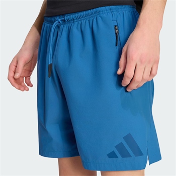 adidas Z.N.E. Woven Erkek Şort